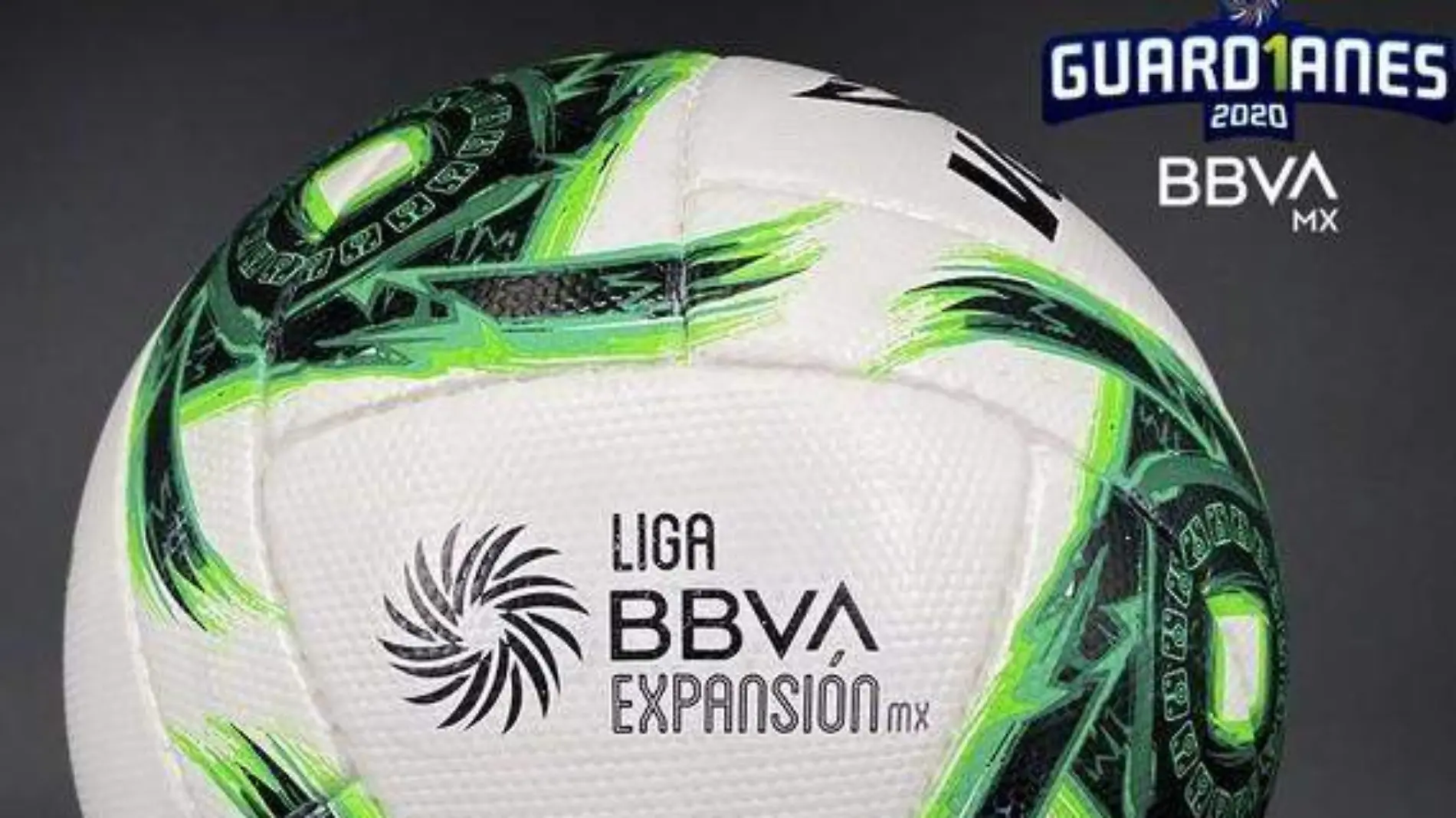 balon liga mx 2020 (1)